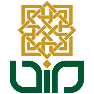 PERPUS UJJ